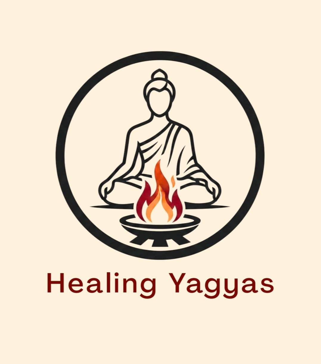 Healing Yagyas