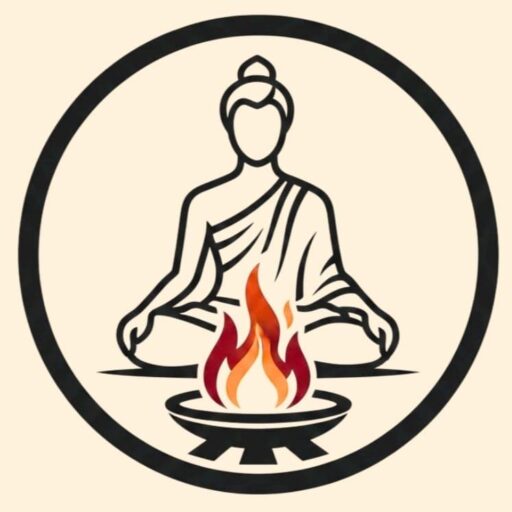 Vrindagni 