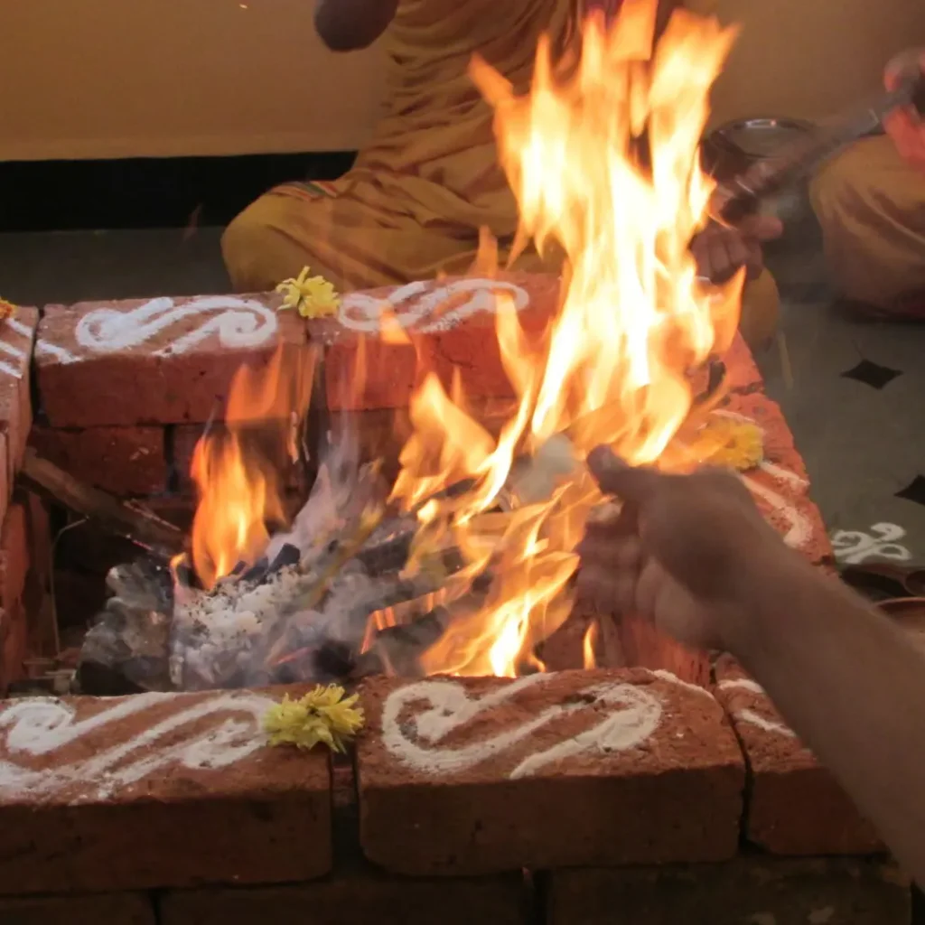 Diya
