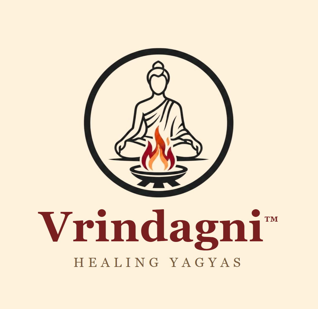 Vrindagni 